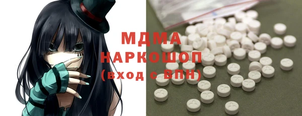 шишки Богданович